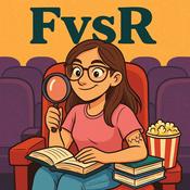 FvsR