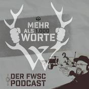 Mehr als 1.000 Worte - Der FWSC-Podcast