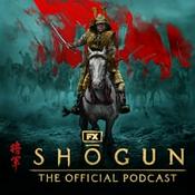 FX’s Shōgun: The Official Podcast