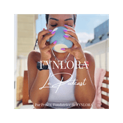 FYNLORA - Le Podcast
