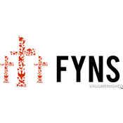 Fyns Valgmenighed - Prædikenpodcast
