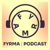 FYRMA Podcast für Architekt*innen mit Ambitionen