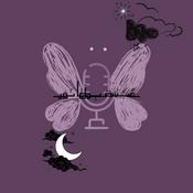 غُبْسَة بِهَا نُوَر