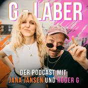 G-Laber der Podcast