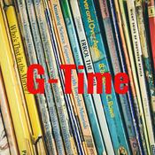 G-Time