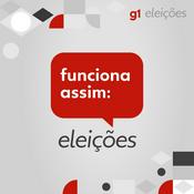 G1 - Funciona assim