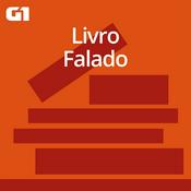 G1 - Livro Falado