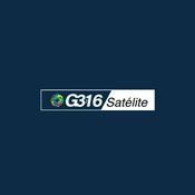 G3:16 Satélite