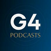 G4 Podcasts