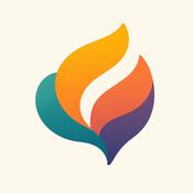 Gå djupare med Robert och Christer