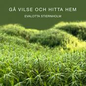 Gå vilse och hitta hem