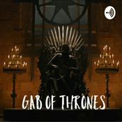 Gab Of Thrones