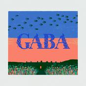 GABA