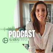 Gabachat - De la Fertilidad a ser Padres sin complejos