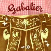 Gabalier - Hinter der Lederhose