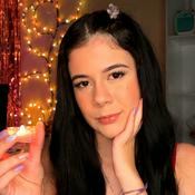 Gabi ASMR