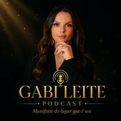 Gabi Leite | Lei da Atração na Prática