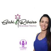 Gabi Ribeiro - Terapias