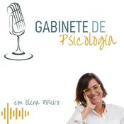 Gabinete de Psicologia