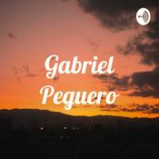 Gabriel Peguero