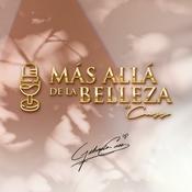Gabriela Cass - Más allá de la belleza