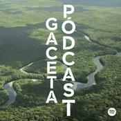 GACETA PÓDCAST