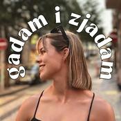Gadam i Zjadam