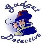 Gadget Detective - A selection of free tech advice & tech news broadcasts by Fevzi Turkalp on the BBC & elsewhere