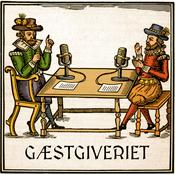 Gæstgiveriet
