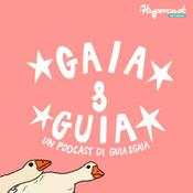 GAIA E GUIA
