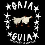 GAIA E GUIA