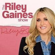 The Riley Gaines Show