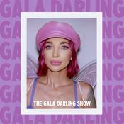 The Gala Darling Show
