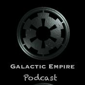 Galactic Empire-ein Star Wars Podcast