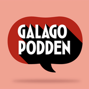 Galagopodden
