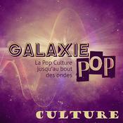 Galaxie Pop Culture
