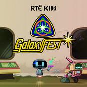 Galaxy Fest