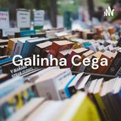 Galinha Cega - Análise Comentada