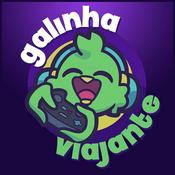 Galinha Viajante - Videogames
