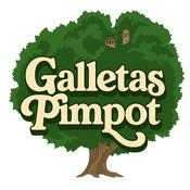 Galletas Pimpot