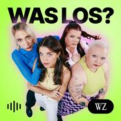WZ-Originals: Was los?