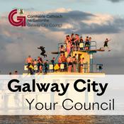 Galway City – Your Council | Cathair na Gaillimhe - Do Chomhairle