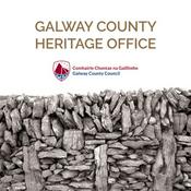 Galway County Heritage Office