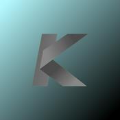 k-instrumentals