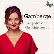 Gamberge