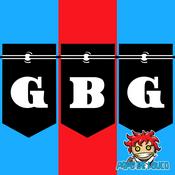 Gambiarra Board Games