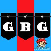 Gambiarra Board Games