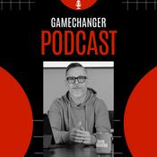 Game Changer Podcast