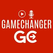 Game Changer Channel