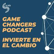 Game Changers Podcast
